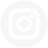 instagram sonartelematics
