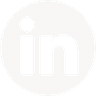 linkedin sonartelematics